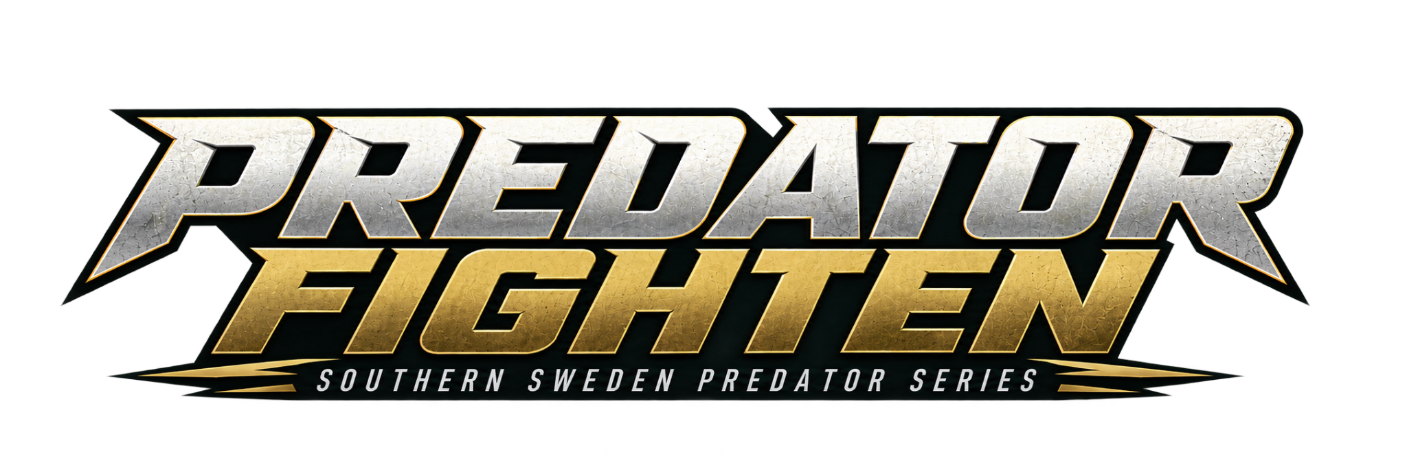 Predator Fighten – Southern Sweden Predator Series